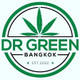 DR.GREEN Wholesale